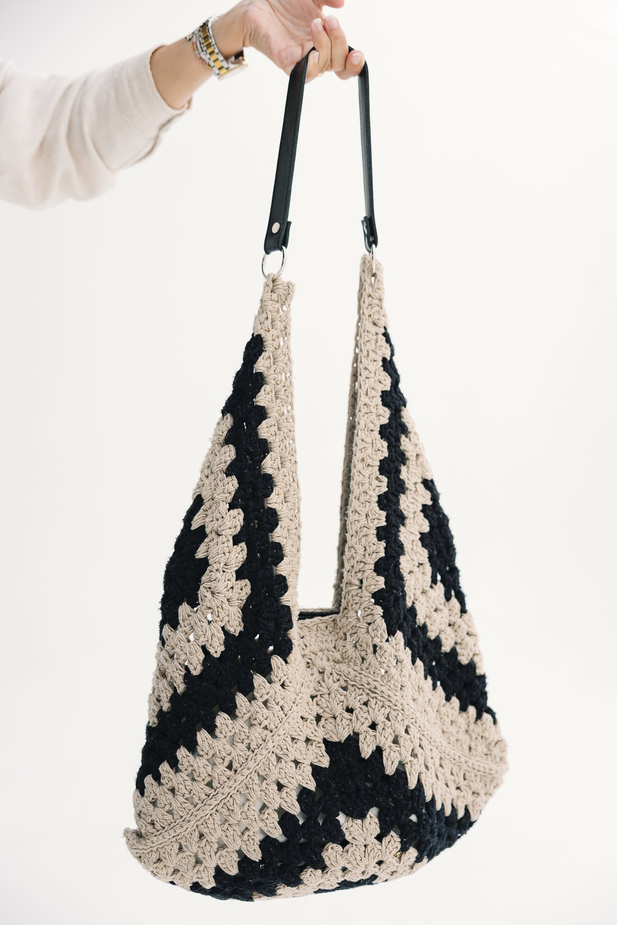 Carry all bag