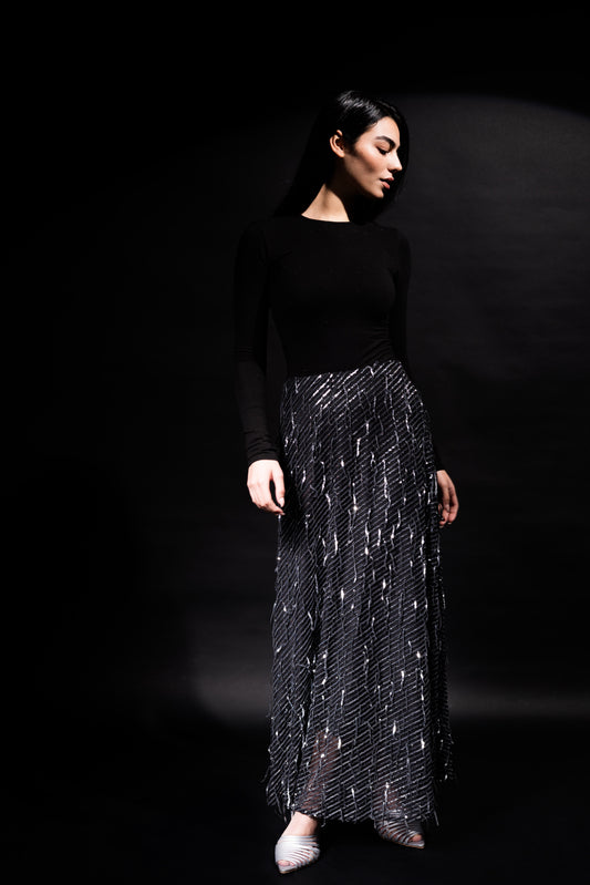 Bling Bling skirt