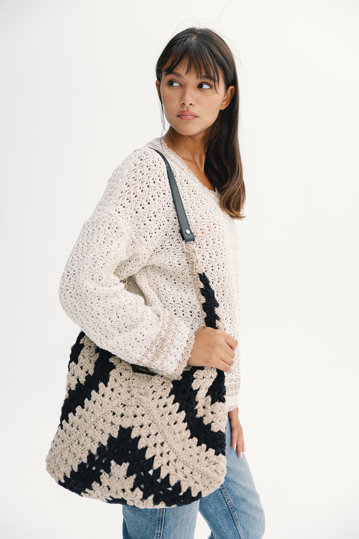 Carry all bag