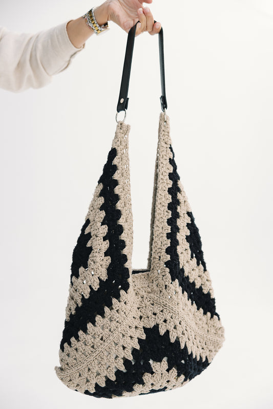 Carry all bag